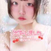 ヒメ日記 2025/08/31 14:52 投稿 にこ Hip's千葉駅前店