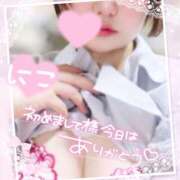 ヒメ日記 2025/08/31 17:22 投稿 にこ Hip's千葉駅前店