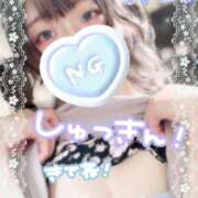 ヒメ日記 2025/09/01 14:52 投稿 にこ Hip's千葉駅前店