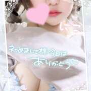 ヒメ日記 2025/09/01 21:22 投稿 にこ Hip's千葉駅前店