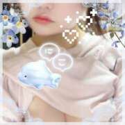 ヒメ日記 2025/09/02 20:33 投稿 にこ Hip's千葉駅前店