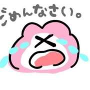 ヒメ日記 2025/09/03 15:52 投稿 にこ Hip's千葉駅前店