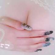 ヒメ日記 2025/09/10 11:22 投稿 にこ Hip's千葉駅前店