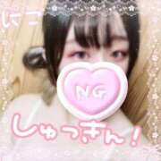 ヒメ日記 2025/09/10 14:52 投稿 にこ Hip's千葉駅前店