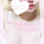 ヒメ日記 2025/09/10 19:52 投稿 にこ Hip's千葉駅前店