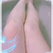 ヒメ日記 2025/09/11 21:32 投稿 にこ Hip's千葉駅前店