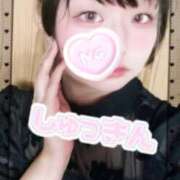 ヒメ日記 2025/09/19 14:52 投稿 にこ Hip's千葉駅前店