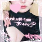 ヒメ日記 2025/09/19 22:22 投稿 にこ Hip's千葉駅前店