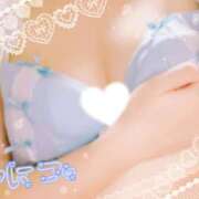 ヒメ日記 2025/09/26 17:20 投稿 にこ Hip's千葉駅前店