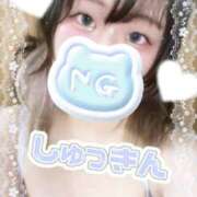 ヒメ日記 2025/09/28 14:52 投稿 にこ Hip's千葉駅前店