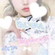 ヒメ日記 2025/09/28 20:13 投稿 にこ Hip's千葉駅前店