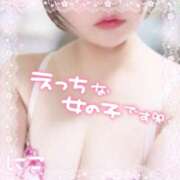 ヒメ日記 2025/09/29 13:12 投稿 にこ Hip's千葉駅前店