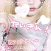 ヒメ日記 2025/09/29 21:42 投稿 にこ Hip's千葉駅前店