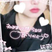 ヒメ日記 2025/10/02 21:32 投稿 にこ Hip's千葉駅前店