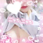 ヒメ日記 2025/10/08 22:12 投稿 にこ Hip's千葉駅前店