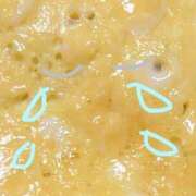 ヒメ日記 2025/10/11 13:32 投稿 にこ Hip's千葉駅前店