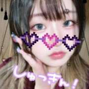 ヒメ日記 2025/10/14 14:52 投稿 にこ Hip's千葉駅前店