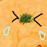 ヒメ日記 2025/10/15 14:32 投稿 にこ Hip's千葉駅前店