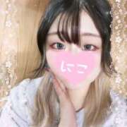 ヒメ日記 2025/10/17 14:52 投稿 にこ Hip's千葉駅前店