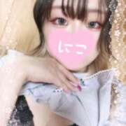 ヒメ日記 2025/10/17 20:22 投稿 にこ Hip's千葉駅前店