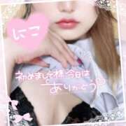 ヒメ日記 2025/10/17 20:32 投稿 にこ Hip's千葉駅前店