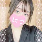 ヒメ日記 2025/10/18 14:52 投稿 にこ Hip's千葉駅前店