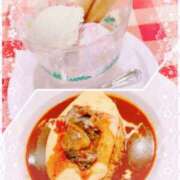 ヒメ日記 2025/10/21 18:52 投稿 にこ Hip's千葉駅前店