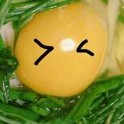 ヒメ日記 2025/10/31 13:32 投稿 にこ Hip's千葉駅前店