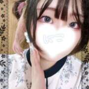 ヒメ日記 2025/11/01 14:52 投稿 にこ Hip's千葉駅前店