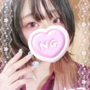 ヒメ日記 2025/11/03 14:52 投稿 にこ Hip's千葉駅前店