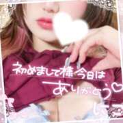 ヒメ日記 2025/11/03 20:12 投稿 にこ Hip's千葉駅前店