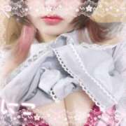 ヒメ日記 2025/11/04 14:52 投稿 にこ Hip's千葉駅前店