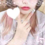 ヒメ日記 2025/11/04 21:52 投稿 にこ Hip's千葉駅前店