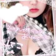 ヒメ日記 2025/11/08 21:10 投稿 にこ Hip's千葉駅前店