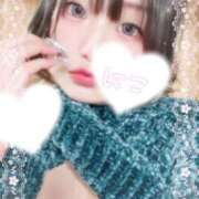 ヒメ日記 2025/11/11 14:52 投稿 にこ Hip's千葉駅前店