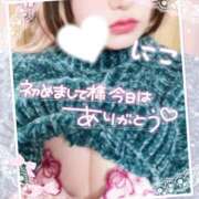 ヒメ日記 2025/11/11 18:12 投稿 にこ Hip's千葉駅前店