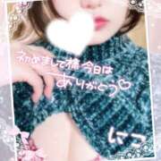 ヒメ日記 2025/11/11 22:12 投稿 にこ Hip's千葉駅前店