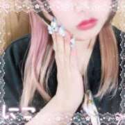 ヒメ日記 2025/11/14 14:59 投稿 にこ Hip's千葉駅前店