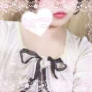 ヒメ日記 2025/11/17 14:53 投稿 にこ Hip's千葉駅前店