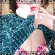 ヒメ日記 2025/12/02 22:02 投稿 にこ Hip's千葉駅前店