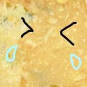 ヒメ日記 2025/12/04 13:32 投稿 にこ Hip's千葉駅前店