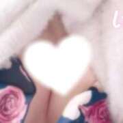 ヒメ日記 2025/12/06 14:52 投稿 にこ Hip's千葉駅前店