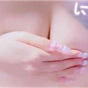 ヒメ日記 2025/12/07 14:52 投稿 にこ Hip's千葉駅前店