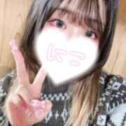 ヒメ日記 2025/12/07 22:32 投稿 にこ Hip's千葉駅前店