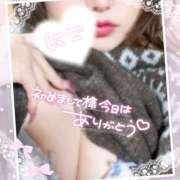 ヒメ日記 2025/12/07 22:42 投稿 にこ Hip's千葉駅前店