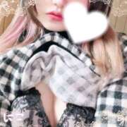 ヒメ日記 2025/12/08 18:12 投稿 にこ Hip's千葉駅前店