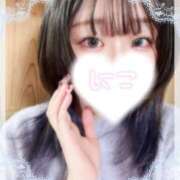 ヒメ日記 2025/12/09 14:52 投稿 にこ Hip's千葉駅前店