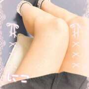 にこ 💜たいきーんっ🐈 Hip's千葉駅前店