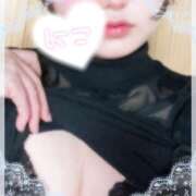 ヒメ日記 2025/12/10 18:42 投稿 にこ Hip's千葉駅前店