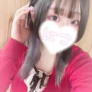 ヒメ日記 2025/12/12 14:52 投稿 にこ Hip's千葉駅前店